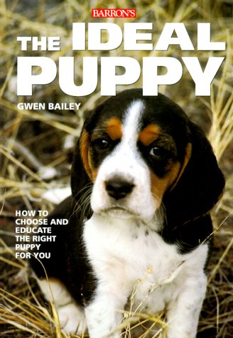 The Ideal Puppy,Used