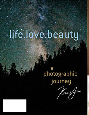 life.love.beauty,Used