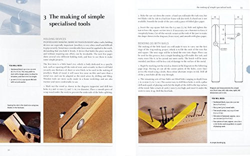 Practical JewelryMaking Techniques: Problem Solving,Used