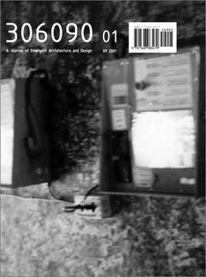 306090 01: Where We Are Now (306090, 1)