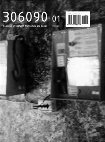 306090 01: Where We Are Now (306090, 1)