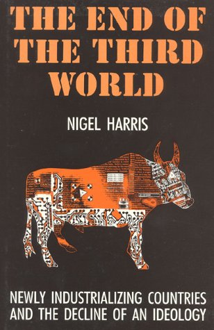 The End of the Third World,Used