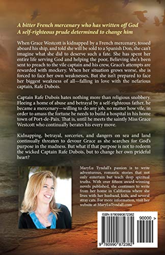 The Raven Saint (Charles Towne Belles),Used