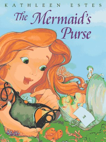 Mermaids Purse,Used