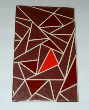 Marxism and anthropology: The history of a relationship (Marxist introductions),Used