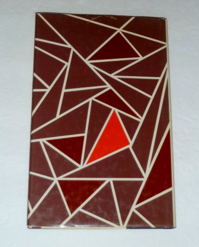 Marxism and anthropology: The history of a relationship (Marxist introductions),Used