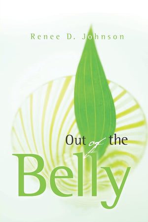 Out of the Belly,Used