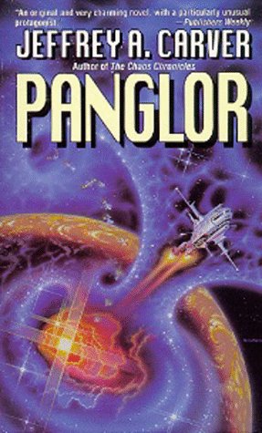 Panglor,Used