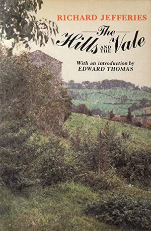 Hills and the Vale