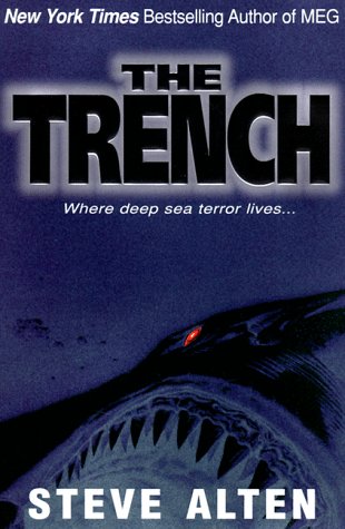 The Trench,Used