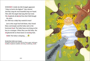 The Growing Reader Phonics Bible (Growing Reader Series),New