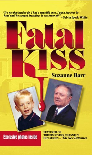 Fatal Kiss,Used