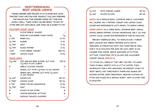 Best of Bridge Weekday Suppers: AllNew Easy Everyday Recipes,Used