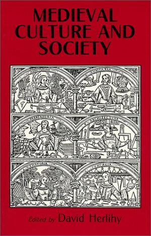 Medieval Culture and Society,Used