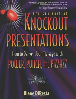 Knockout Presentations (revised 2009 edition),New