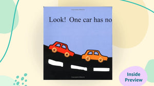 The Cheerios Play Book,Used