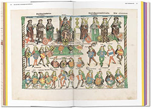 History of Information Graphics,Used