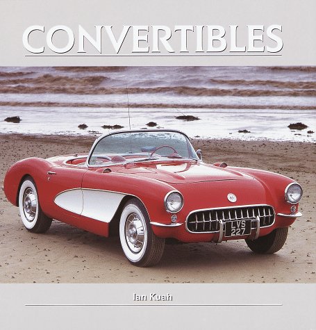 Convertibles,Used
