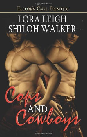 Cops And Cowboys,Used