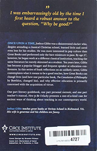 The Most Dangerous Book: The Battle for James Joyces Ulysses,Used