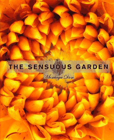 The Sensuous Garden,Used