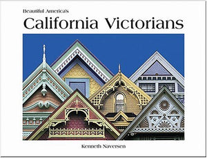 California Victorians,Used