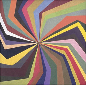 Chris Johanson,Used