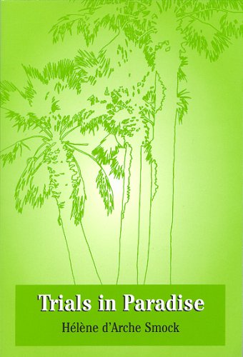 Trials In Paradise,Used