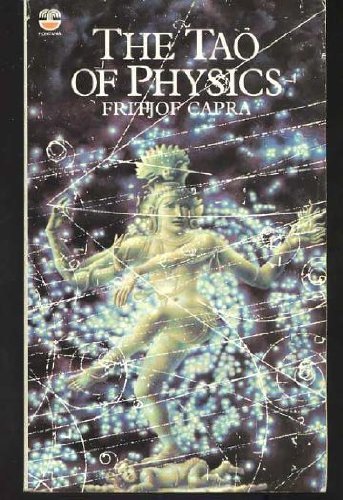 The Tao Of Physics,Used