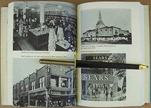 In the footsteps of Sherlock Holmes,Used