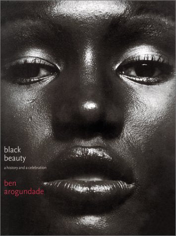 Black Beauty,Used