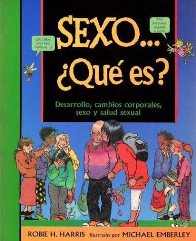 Sexo...Que Es?,Used