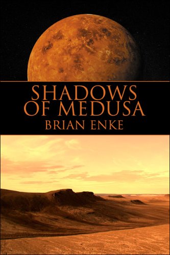 Shadows Of Medusa,Used