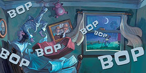 CockaDoodleDooBop!,Used