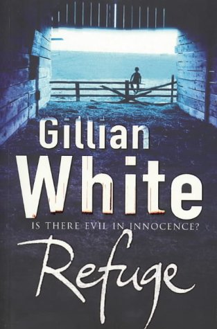 Refuge,Used