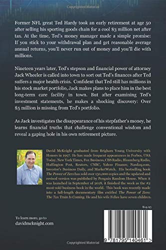 The Volatility Shield: Master Retirement Income & Beat the 4% Rule for Financial Freedom