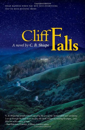 Cliff Falls,Used
