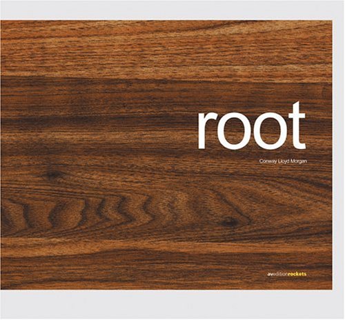 Root (Avedition Rockets),Used
