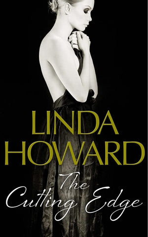 The Cutting Edge,New