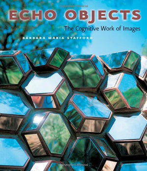 Echo Objects: The Cognitive Work of Images,Used