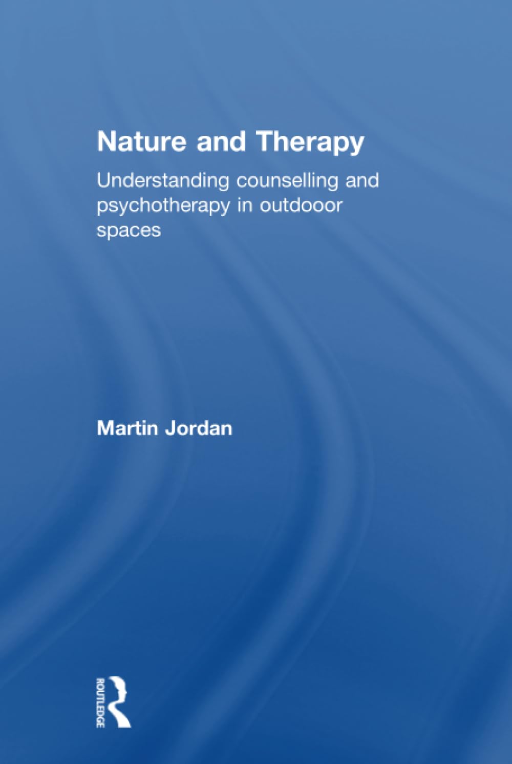 Nature and Therapy,Used