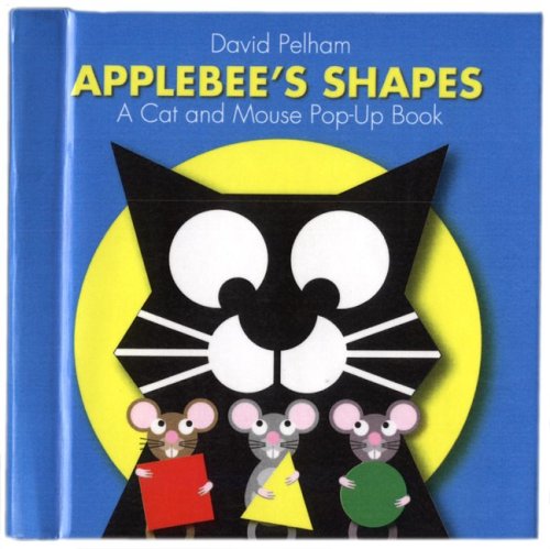 Applebee's Shapes,New
