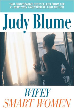 Wifey / Smart Women,Used