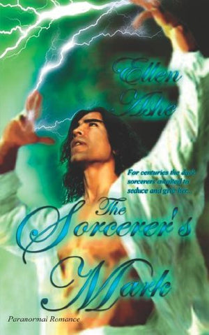 The Sorcerers Mark