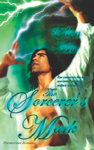 The Sorcerers Mark