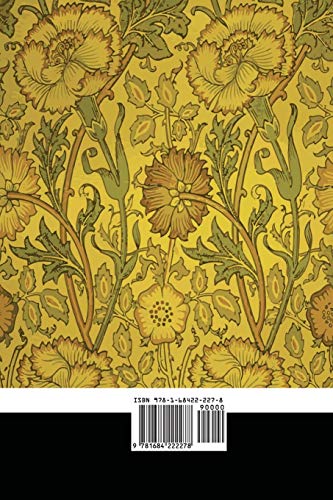 The Yellow Wallpaper,New