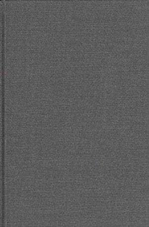 First Polish Americans: Silesian Settlements in Texas,Used