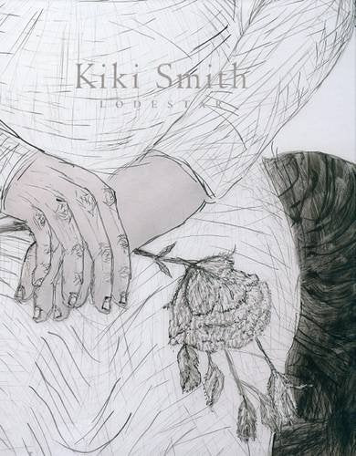 Kiki Smith,Used