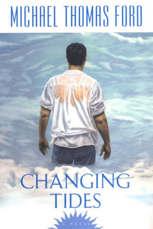 Changing Tides,Used