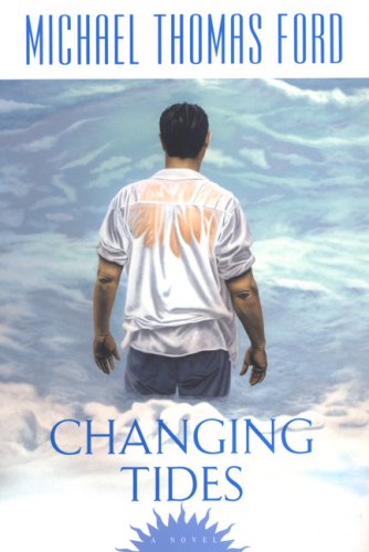 Changing Tides,Used